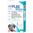 amflee combo*3pip 20-40kg cani