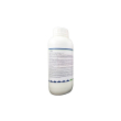 apifor 60 - medicinale veterinario 1 lt
