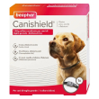 canishield 1,04 g collare medicato per cani di taglia grande 1 pezzo 65cm