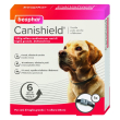 canishield 1 collare 65 cm