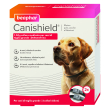 canishield*2collari cani grand