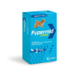 fypermid combo*3pip 67+60,3mg