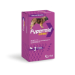 fypermid combo*3pip 402+361,8