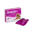 duecto 4 pipette 1,5-4kg cani