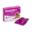 duecto 4pip.0,44ml 26,8+240mg