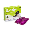 duecto 4pip.2,2ml 134+1200mg