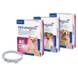 prevendog 0,636 g per cani 0-5 kg