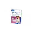 prevendog*collare cani  piccoli/medi fino a 25kg