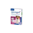 prevendog 60cm 1 coll.cani m/s