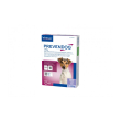 prevendog*2collari cani piccoli/medi fino a 25kg