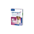 prevendog 60cm 2 coll.cani m/s