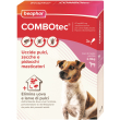 combotec spot-on 3pip. 2-10kg
