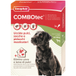combotec spot-on 3pip.20-40kg