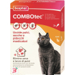 combotec*3pip gatti/furet
