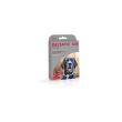 deltatic - 2 collari antiparassitari protezione leishmaniosi per cani oltre 25 kg