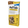 adtab 3 compresse 56 mg cani 1.3-2.5