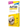 adtab*3cpr 112mg cani2,5-5,5kg