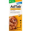 adtab*3cpr 450mg cani 11-22kg