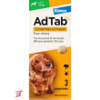 adtab*3cpr 450mg cani 11-22kg