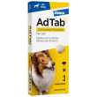 adtab*3cpr 900mg cani 22-45kg