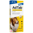 adtab*3cpr 900mg cani 22-45kg
