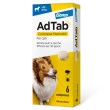 adtab 900 mg cani 22-45 kg