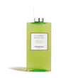hermes un jardin sur le toit gel doccia 200ml