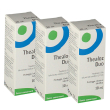 thealoz duo 3x10 ml set combinato
