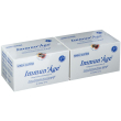 immun'âge® duo pack 120 pz bustina