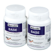 melcalin® base duo pack 168 pz compresse