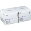 bionike proxera emulsione corpo 800 ml