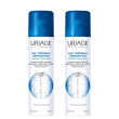 uriage eau thermale riparatrice spray 300ml - risparmia il 10% con