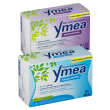perrigo® ymea® vamp control e pancia piatta 1 pz set