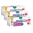 esi immunflor® protection formula 3x12 pz flaconcini bevibili