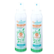 puressentiel purificante dell'aria spray 2x200 ml