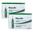 bioscalin® attivatore capillare isfrp-1 2x1 pz fiale