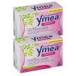 perrigo® ymea® silhouette 2x64 pz capsule