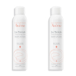 eau thermale avène acqua termale spray - pelle sensibile e irritabile