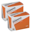 biomineral plus capelli 2x60 pz capsule