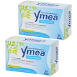 perrigo® ymea® pancia piatta 2x64 pz capsule