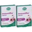 esi immunilflor® protection formula 2x30 pz capsule