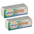 cebion® defend compresse effervescenti 2x12 pz
