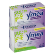perrigo® ymea® vamp control 2x64 pz capsule