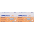 lactoflorene® plus 12 flaconcini 2x12x10 ml bevibili