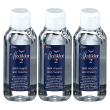 mediklor 2 gel mani 3x100 ml