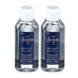 mediklor 2 gel mani 2x100 ml