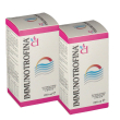 immunotrofina® d 2x200 ml liquido
