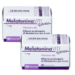 melatonina viti retard 2x60 pz compresse