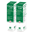 clisma lax soluzione rettale 1 flacone da 133 ml 2x133 clistere