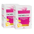 tachifludec gusto limone e miele 2x10 pz bustina